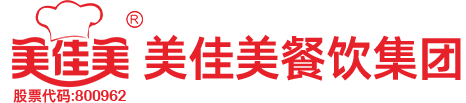 青島美佳美餐飲有限公司